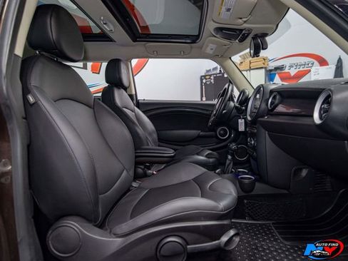 Used 2013 MINI Cooper Clubman S image 19