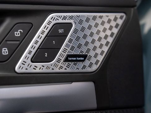 Certified 2023 BMW X1 xDrive28i w/ Premium Package image 15