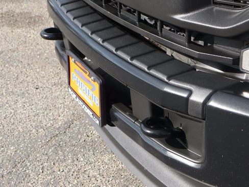 Used 2021 Ford F350 XL w/ Power Equipment Group image 51