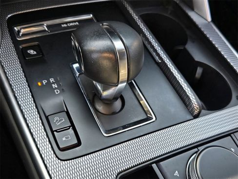 Used 2024 MAZDA CX-90 Plug-In Hybrid w/ Premium Plus image 25