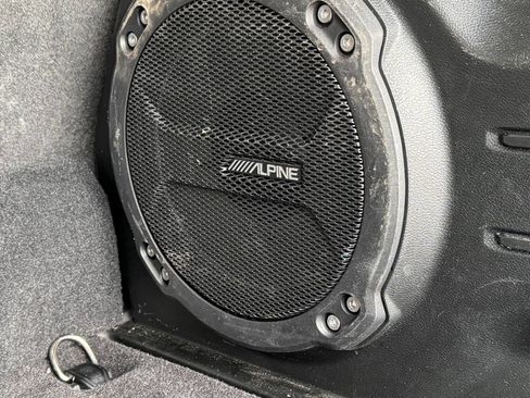 Used 2023 Jeep Wrangler Unlimited Sahara w/ Dual Top Group image 20