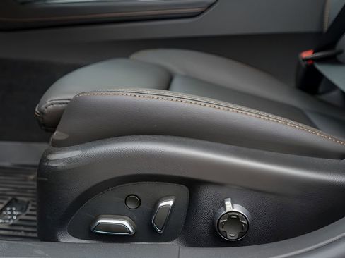 New 2026 Cadillac CT5 Sport RWD image 19