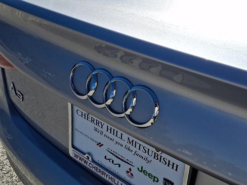 Used 2023 Audi A3 2.0T Premium FWD image 16