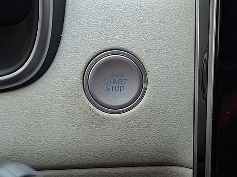 Used 2022 Hyundai Tucson SEL image 23