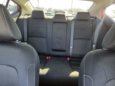 Used 2024 Nissan Altima 2.5 SV image 24