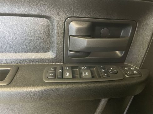 Certified 2023 RAM 2500 Tradesman image 13