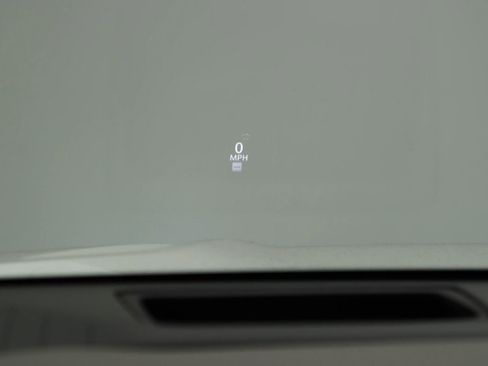 Used 2021 Cadillac Escalade Sport Platinum image 80