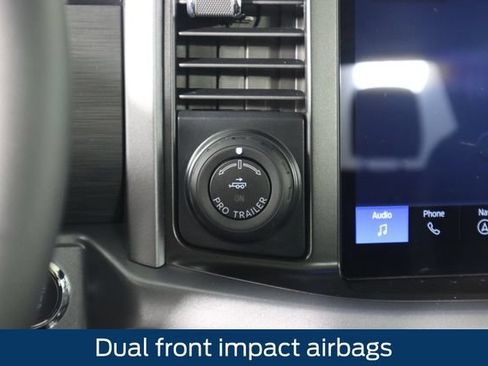 New 2026 Ford F150 XLT w/ Equipment Group 303A High AWD/4WD image 40