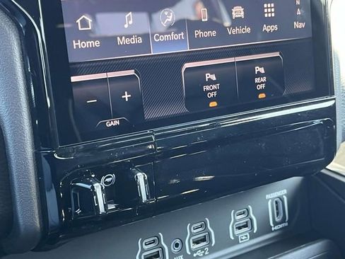 New 2026 RAM 1500 Laramie image 26