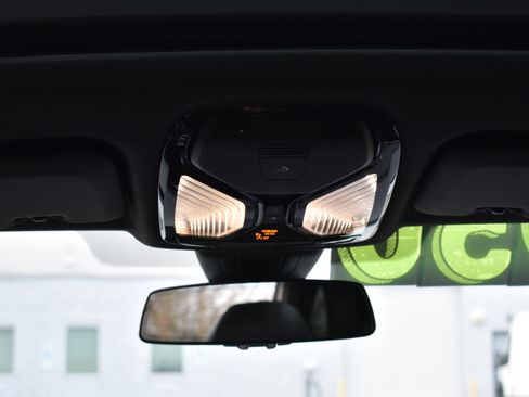 Used 2023 BMW X5 sDrive40i w/ Premium Package image 30