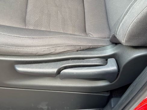 Certified 2022 Nissan Frontier S w/ Technology Package image 17