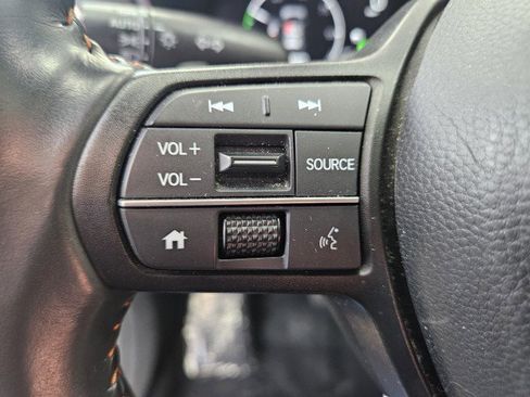 Used 2023 Honda CR-V Sport image 27