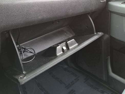 Used 2013 RAM 1500 Tradesman w/ PWR & Remote Entry Group image 30