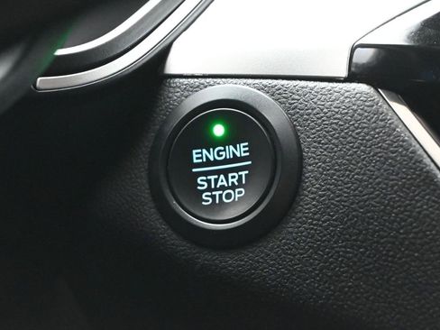 Certified 2020 Ford Escape SEL image 14