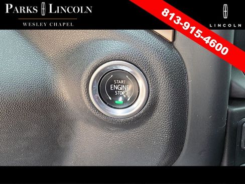 Used 2020 Chevrolet Silverado 1500 High Country w/ Technology Package AWD/4WD image 26