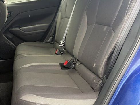 Used 2024 Subaru Impreza 2.0i image 15