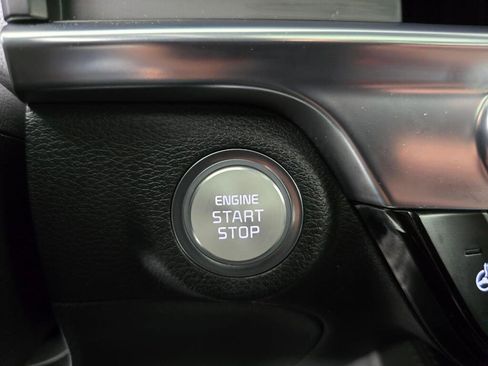 Used 2025 Kia Telluride SX Prestige X-Line image 42