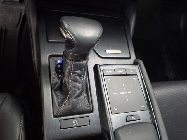 Used 2019 Lexus ES 350 w/ Premium Package FWD image 12