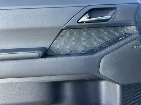 Certified 2024 Lexus GX 550 image 12