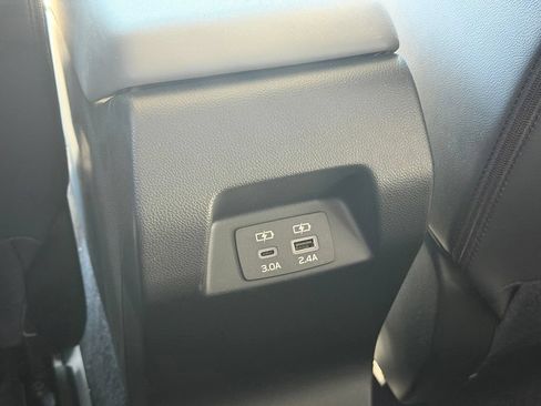 Certified 2024 Subaru Crosstrek 2.0i Premium AWD/4WD image 27