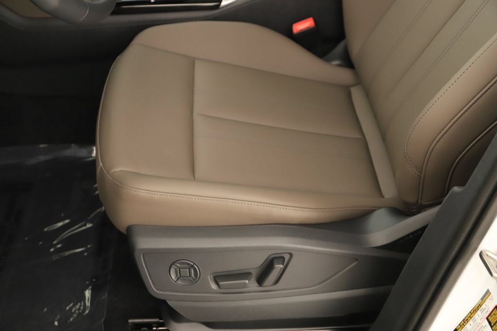 New 2026 Audi Q5 2.0T AWD/4WD image 25