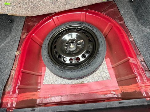 Used 2006 Chevrolet Malibu LT image 30