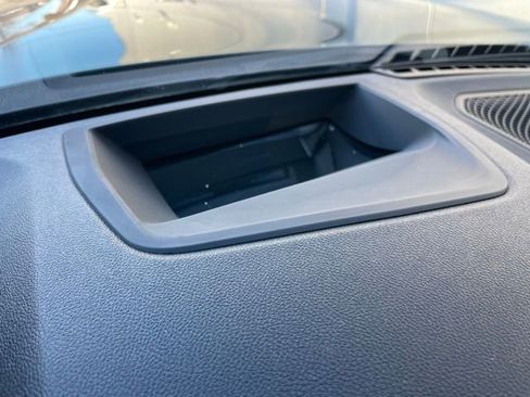 Used 2022 BMW 430i xDrive Coupe w/ Premium Package image 22