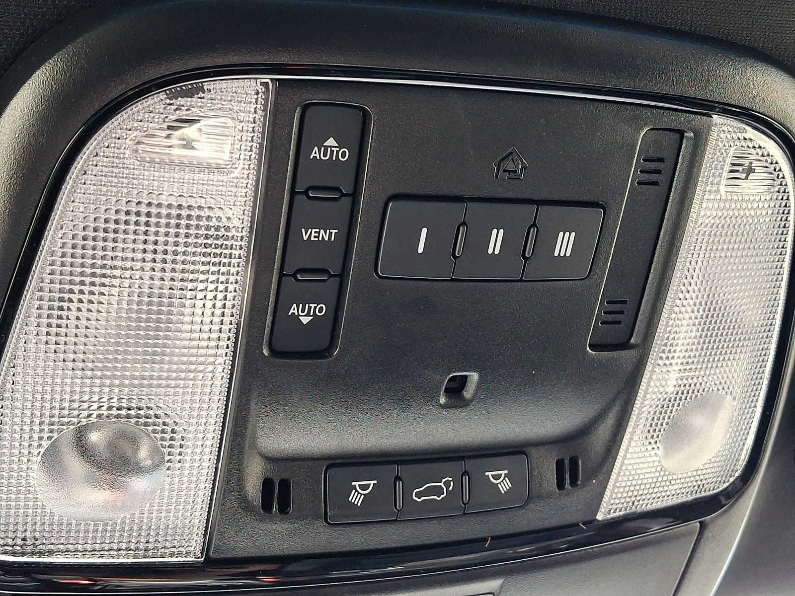 Used 2023 Dodge Durango GT AWD/4WD image 31
