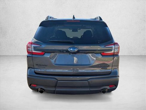 Used 2023 Subaru Ascent Onyx Edition Limited image 7
