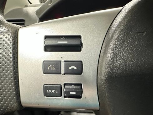 Used 2018 Nissan Frontier S RWD image 19