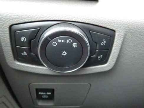 Used 2019 Ford F150 XL w/ Equipment Group 101A Mid image 24