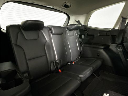 Used 2021 Kia Telluride EX w/ EX Premium Package image 39