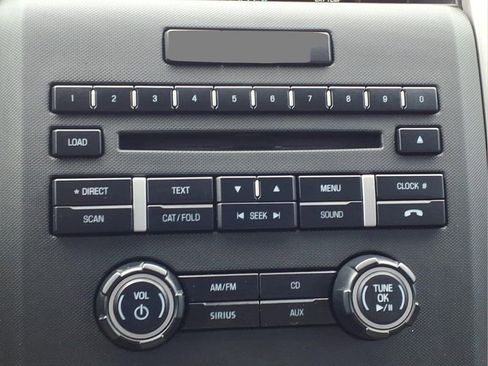Used 2010 Ford F150 XL RWD image 19