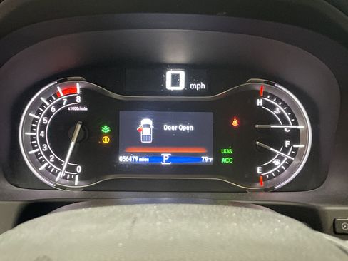 Used 2019 Honda Ridgeline RTL-E image 11