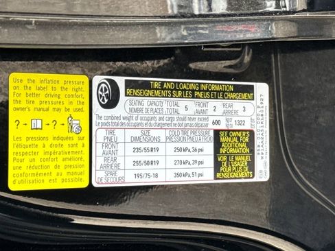 Used 2019 Porsche Macan image 49