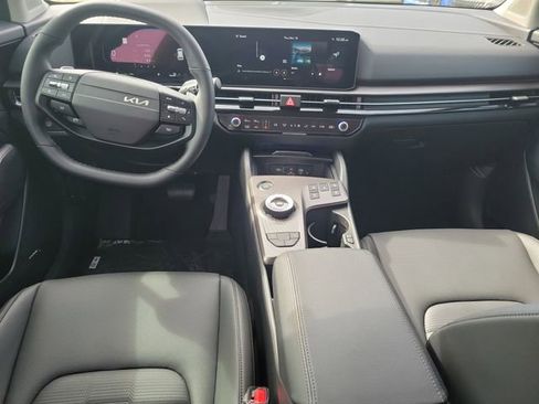 New 2026 Kia Sportage SX Prestige AWD/4WD image 16