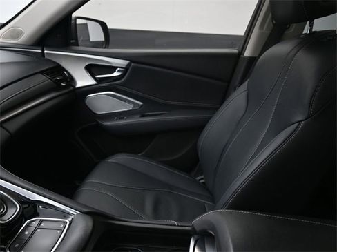 Used 2019 Acura RDX w/ Technology Package image 13
