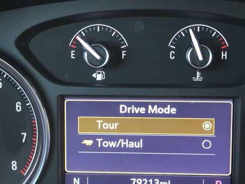 Used 2020 Buick Enclave Essence w/ Trailering Package, 5000 lbs. image 15