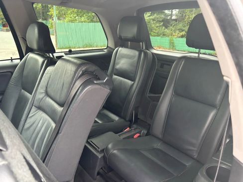 Used 2010 Volvo XC90 3.2 image 21