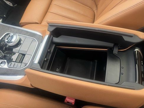 Used 2022 BMW X5 xDrive40i image 23