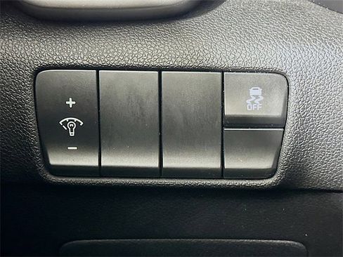 Used 2017 Kia Sportage LX image 10