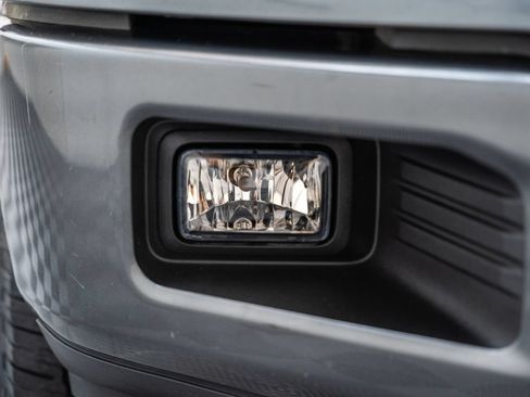 Used 2019 Ford F150 XLT w/ Equipment Group 302A Luxury AWD/4WD image 16