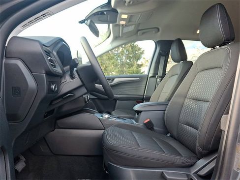 New 2026 Ford Escape Active image 8