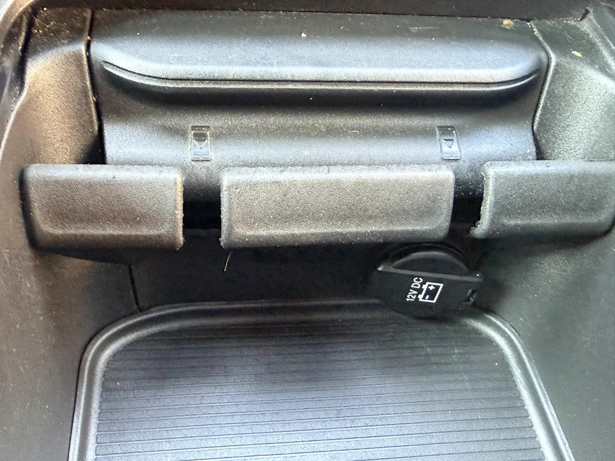 Used 2017 RAM 1500 Laramie Longhorn AWD/4WD image 21
