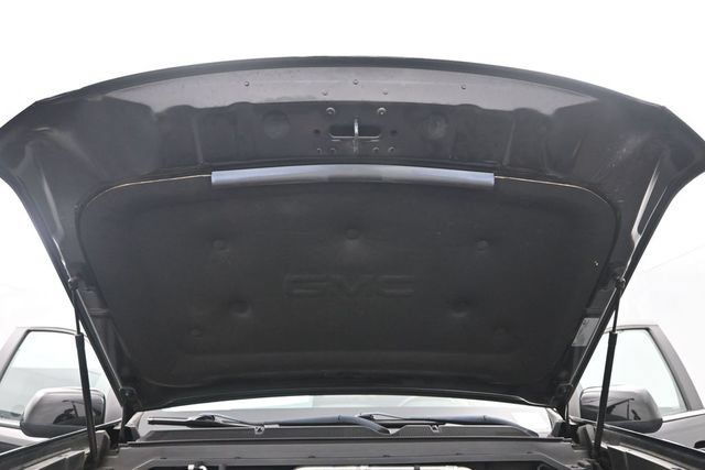 Used 2019 GMC Canyon SLE w/ Elevation Edition AWD/4WD image 37