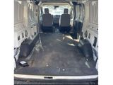 Used 2018 Ford Transit 250 130 Low Roof image 5