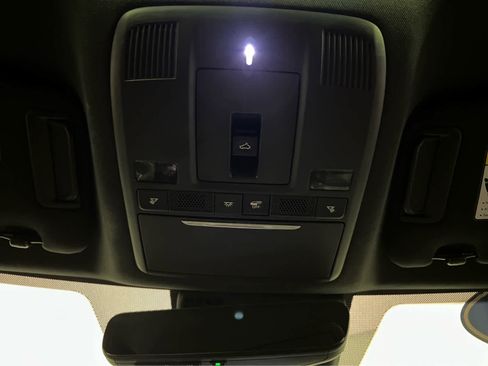 Used 2020 MAZDA CX-5 Signature image 15