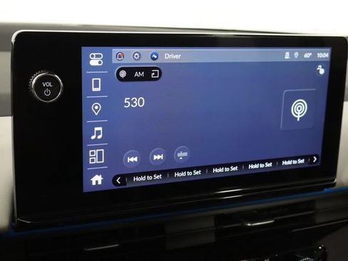 Used 2024 Honda Prologue Elite image 34