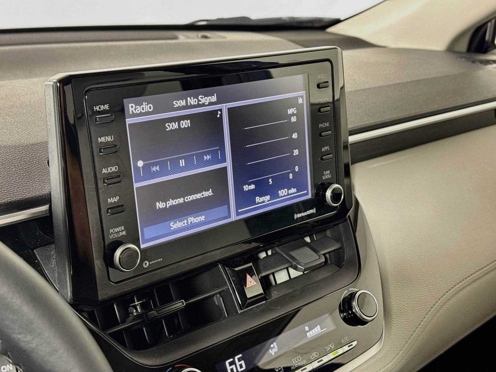 Certified 2022 Toyota Corolla Cross LE AWD/4WD image 14