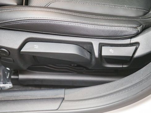 Used 2022 BMW 430i Gran Coupe w/ Convenience Package RWD image 22